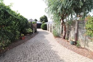 Photo 25- click for photo gallery